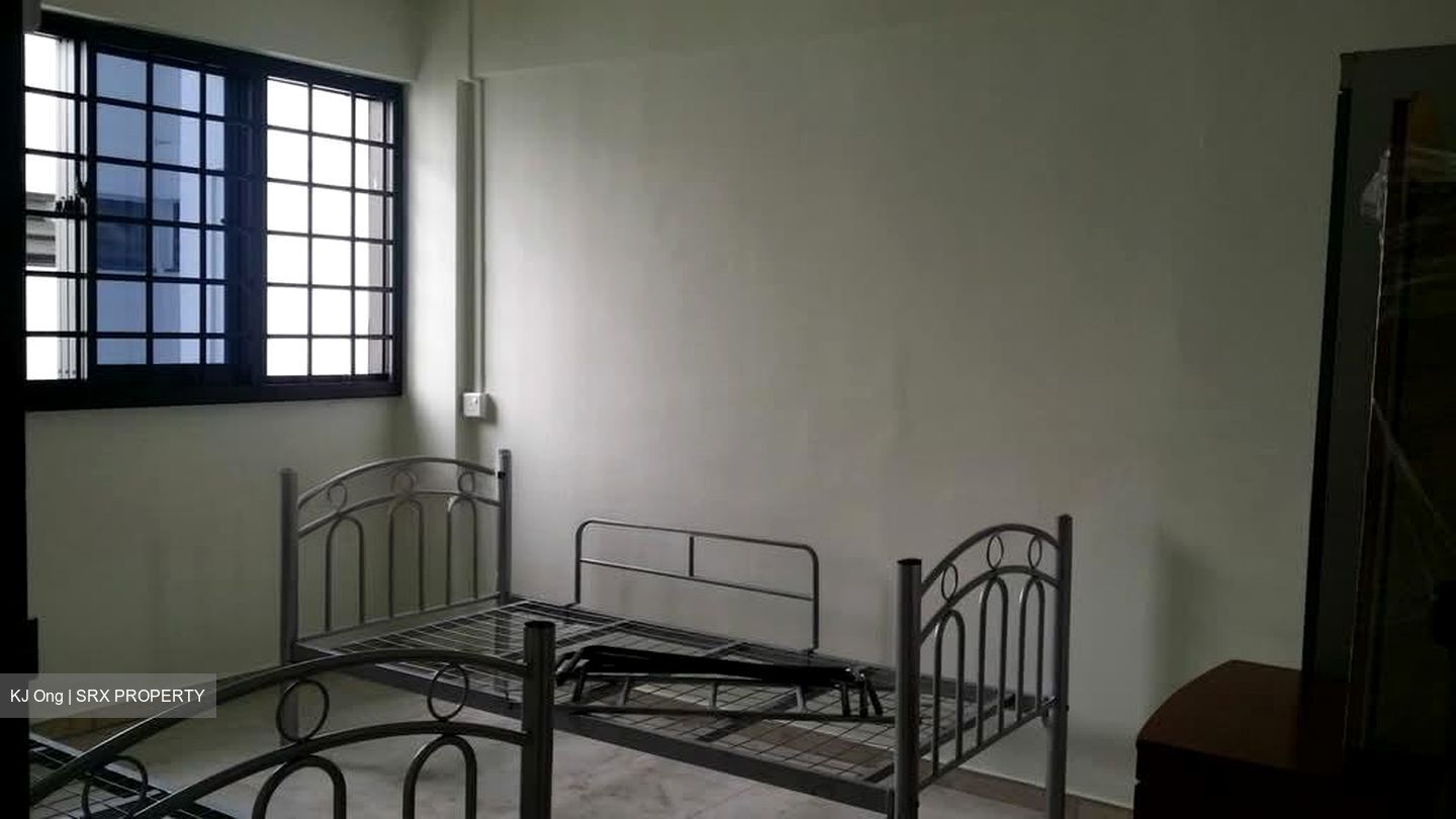 Blk 536 Jurong West Street 52 (Jurong West), HDB 4 Rooms #629881971